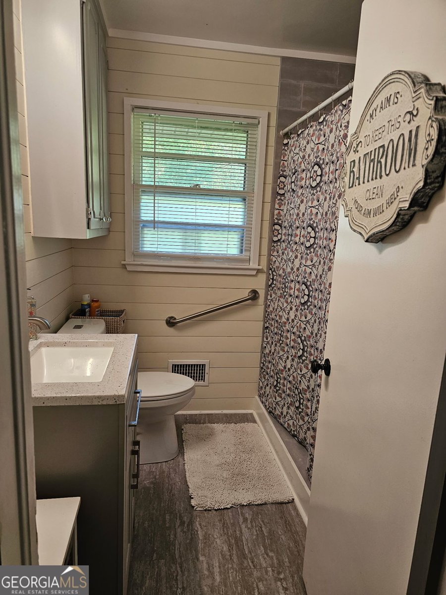 700 Brookwood Drive Thomaston - Photo 26