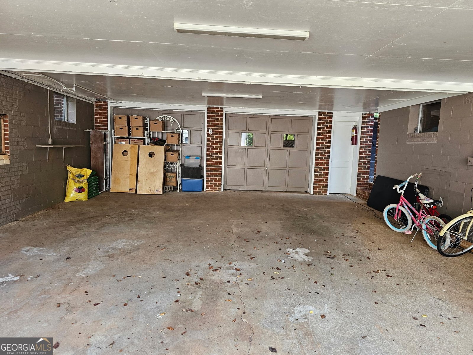 700 Brookwood Drive Thomaston - Photo 27