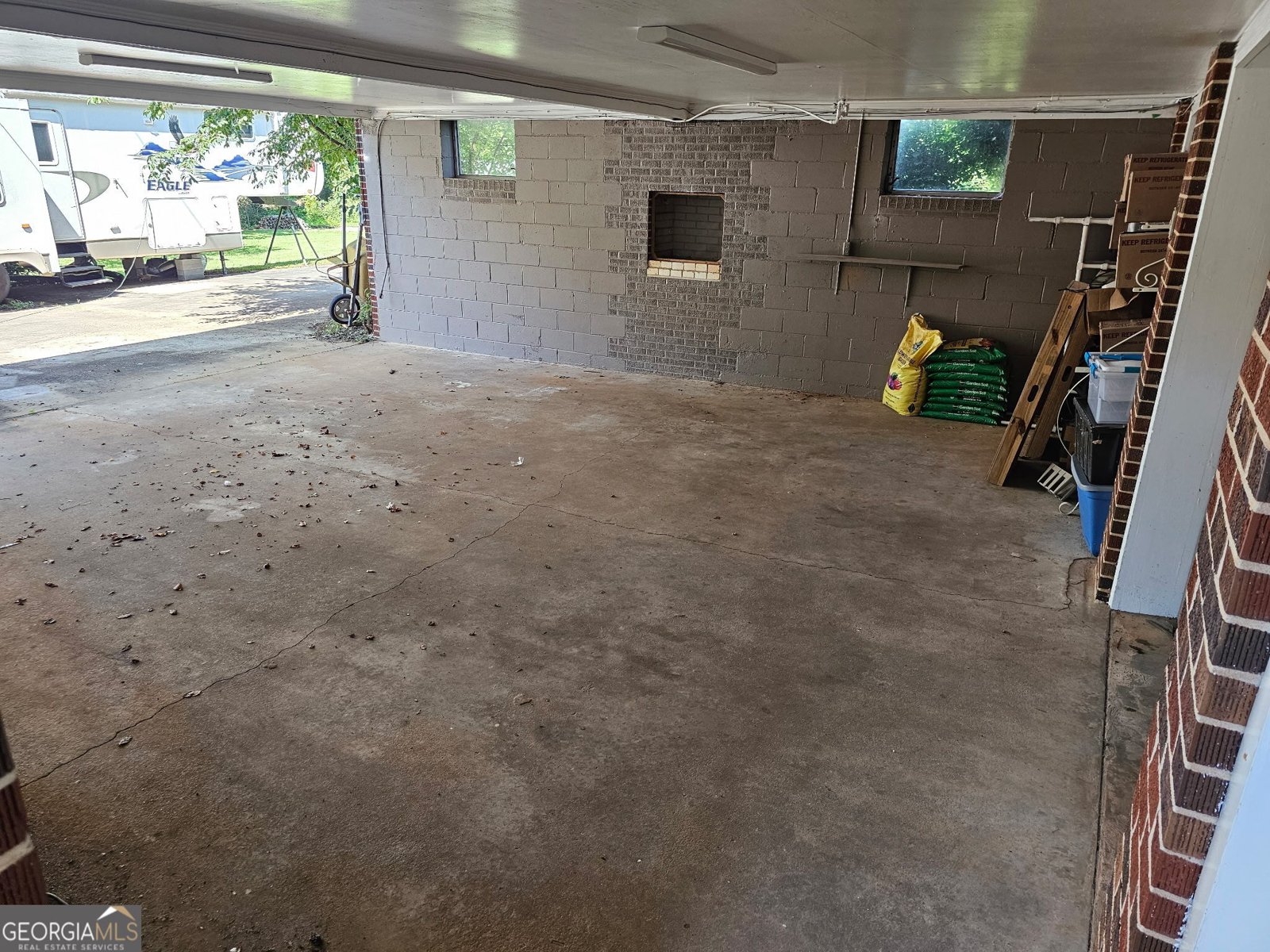 700 Brookwood Drive Thomaston - Photo 28