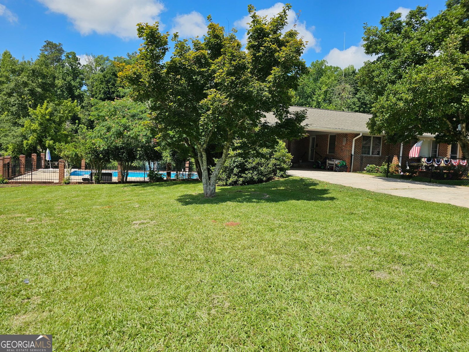 700 Brookwood Drive Thomaston - Photo 29