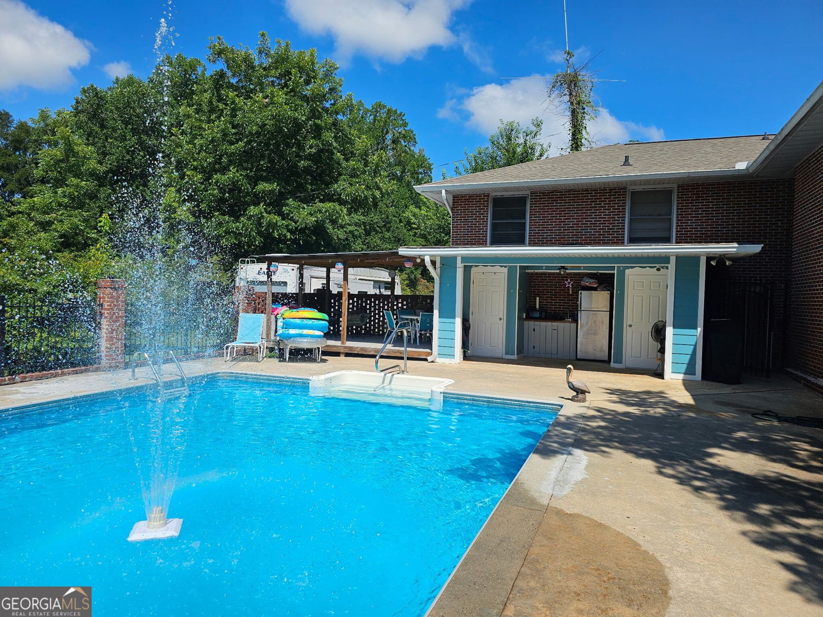 700 Brookwood Drive Thomaston - Photo 31