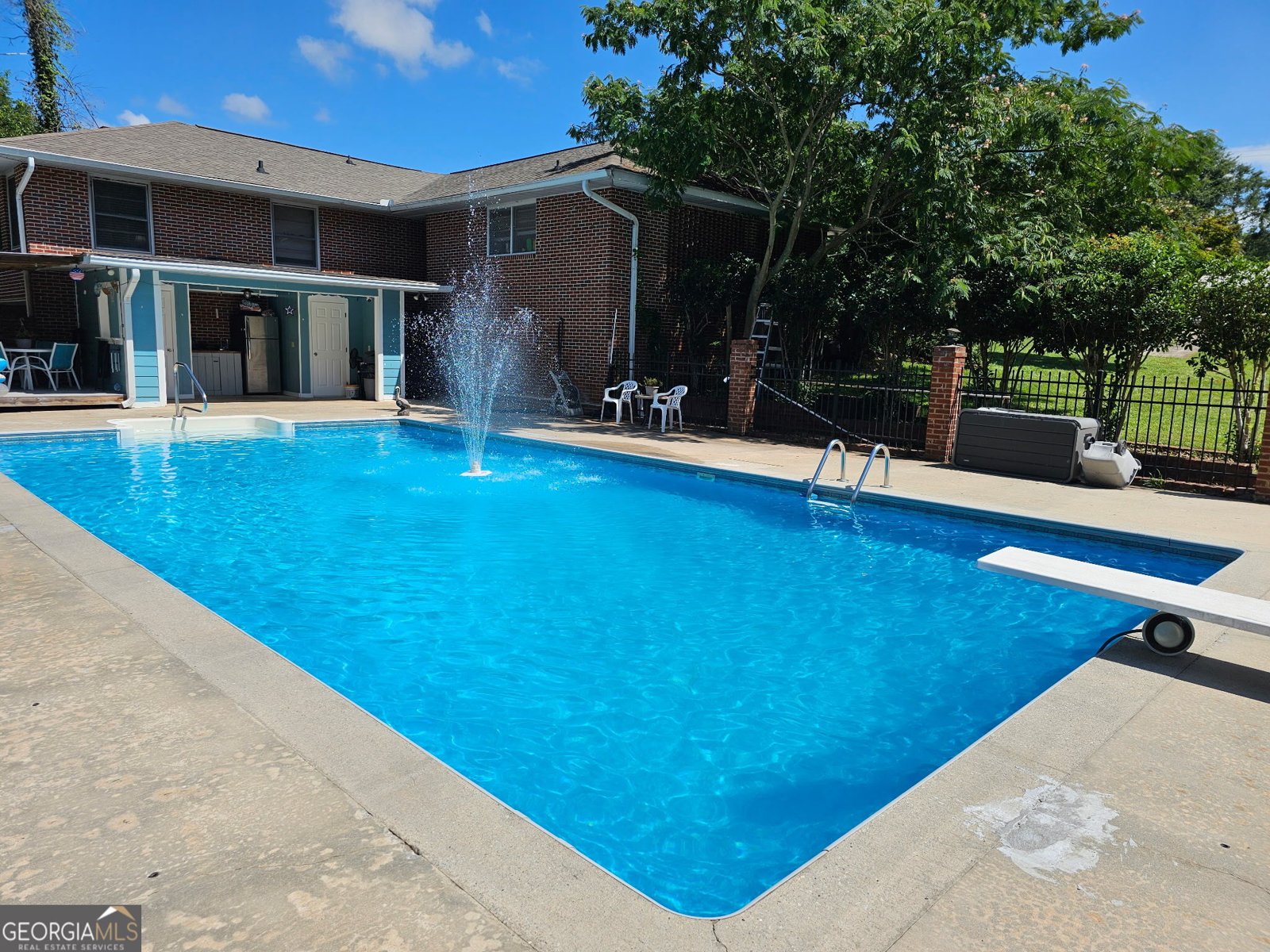 700 Brookwood Drive Thomaston - Photo 33