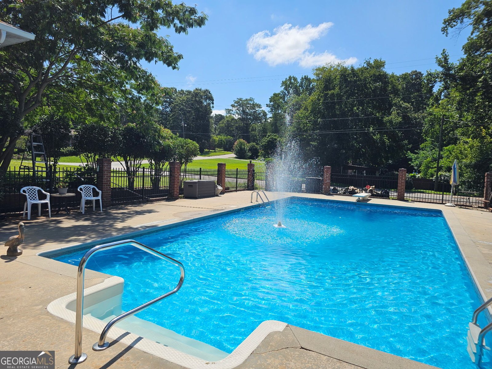 700 Brookwood Drive Thomaston - Photo 34
