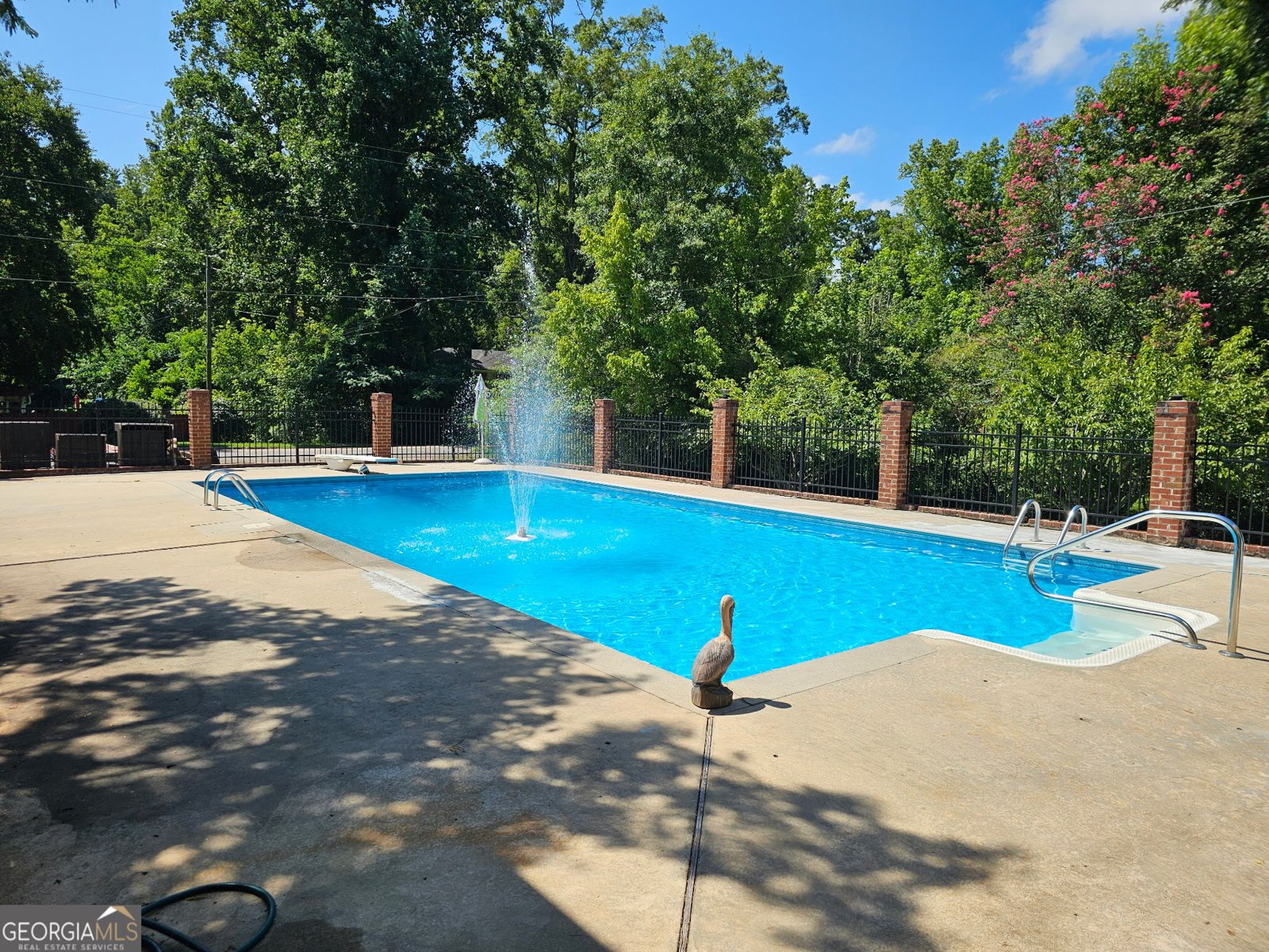 700 Brookwood Drive Thomaston - Photo 35