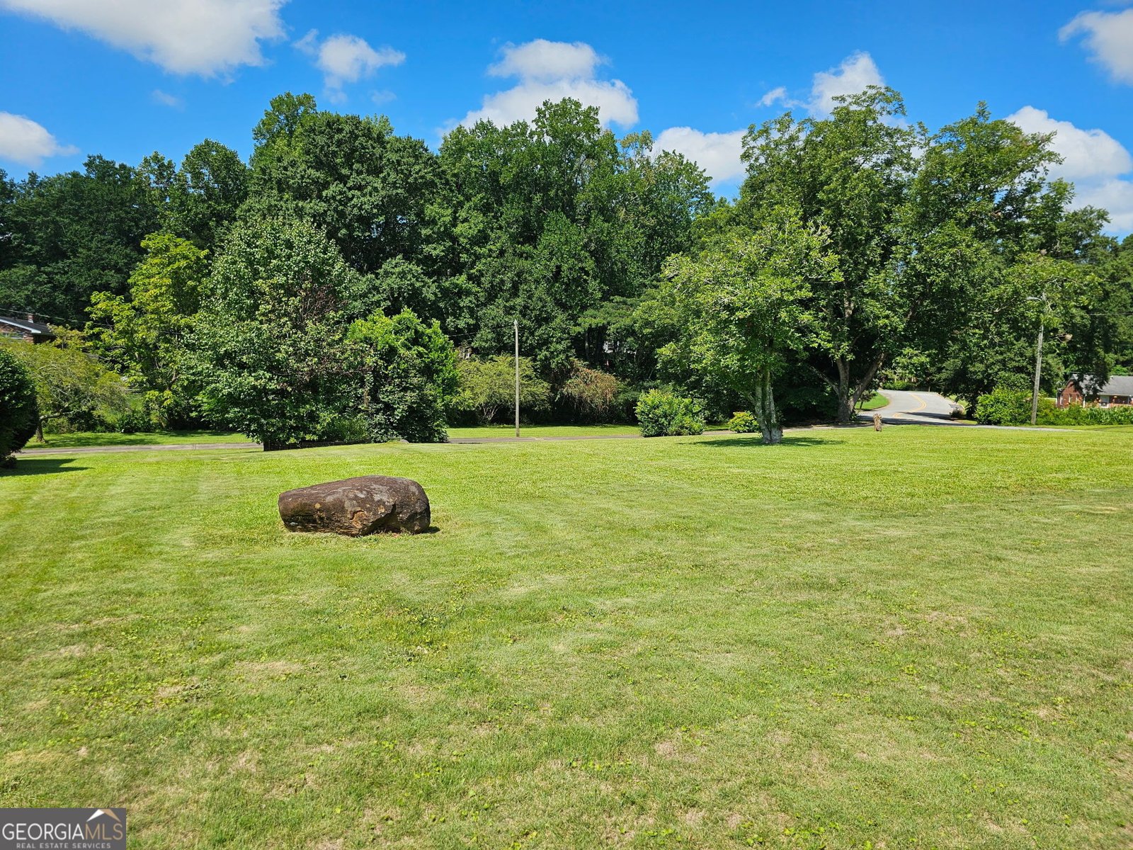 700 Brookwood Drive Thomaston - Photo 36