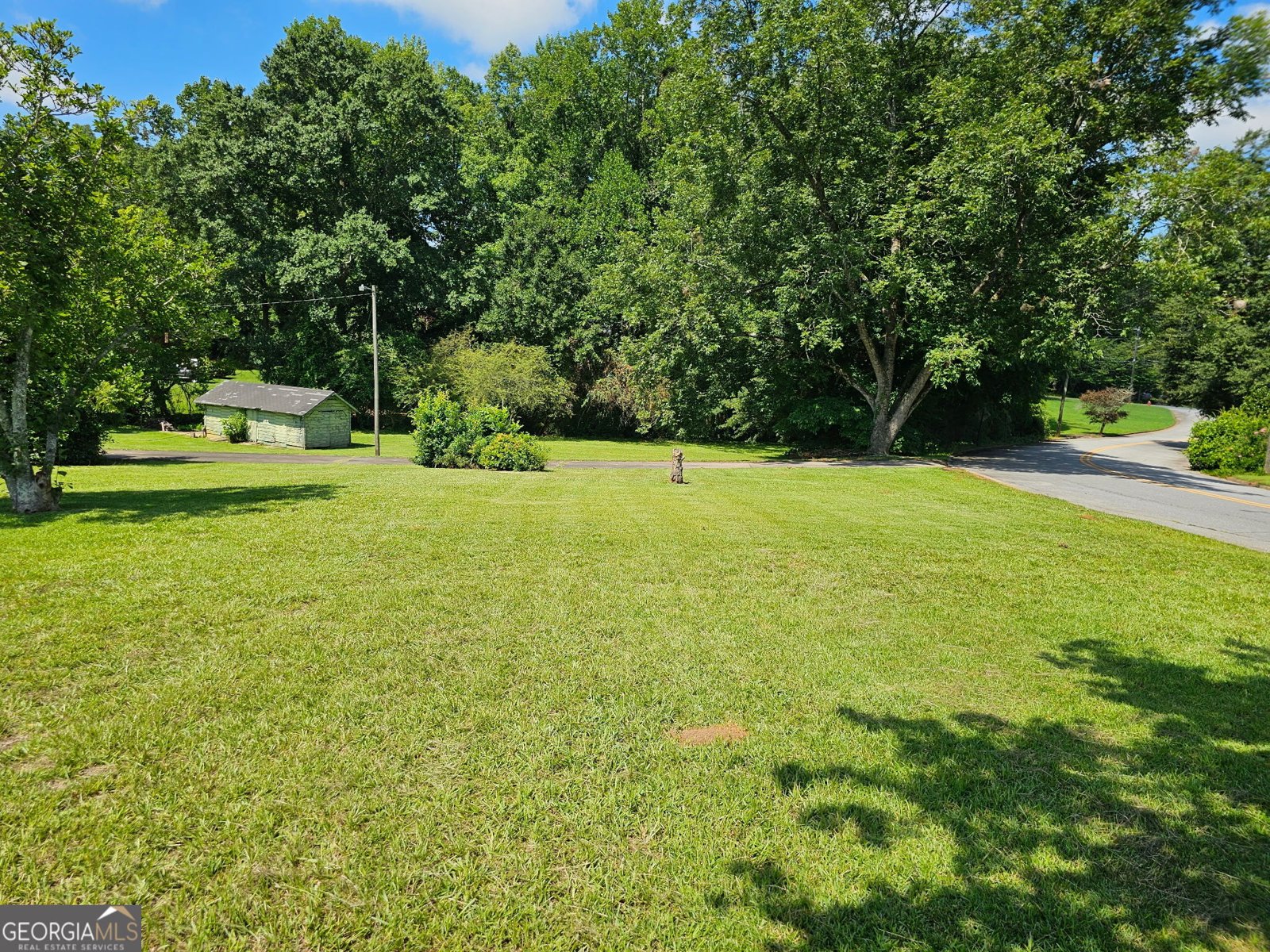 700 Brookwood Drive Thomaston - Photo 37