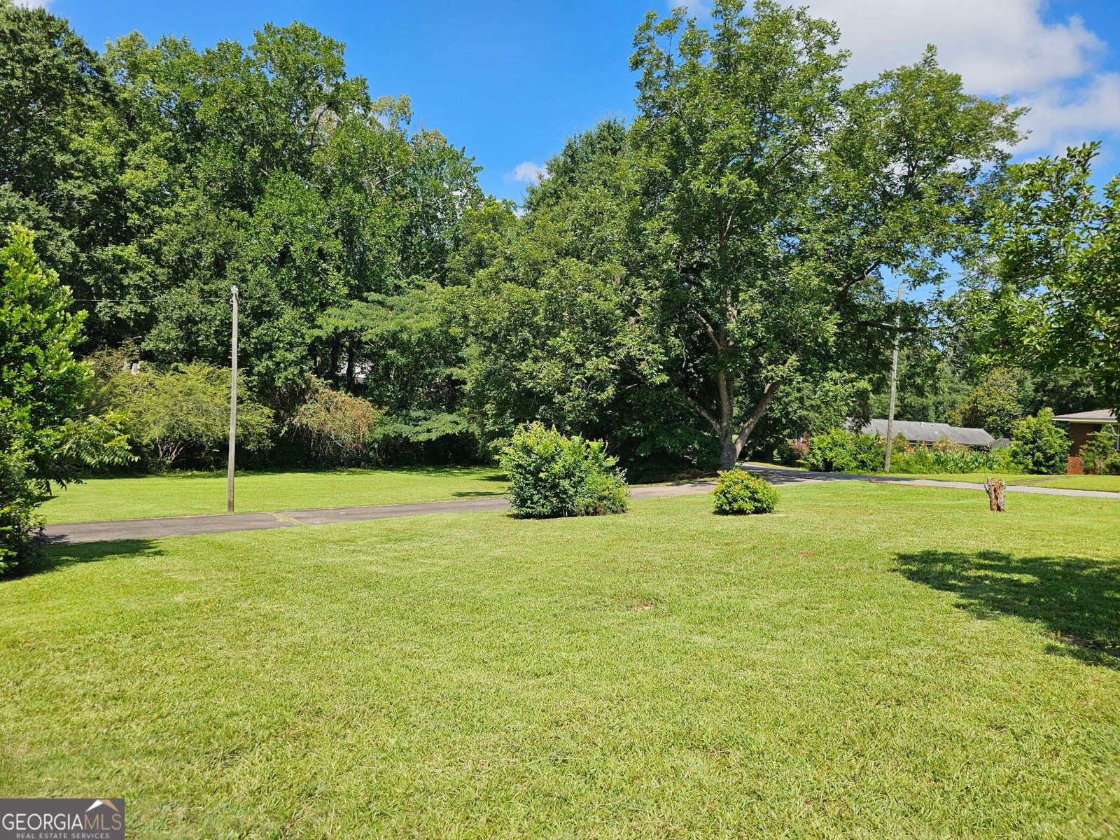 700 Brookwood Drive Thomaston - Photo 38