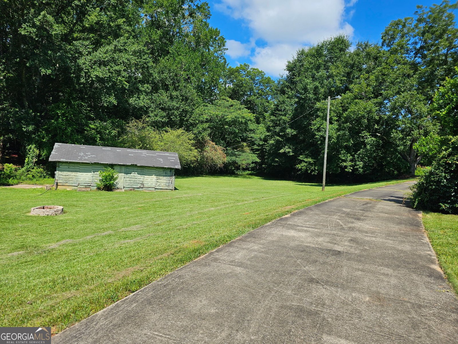 700 Brookwood Drive Thomaston - Photo 39