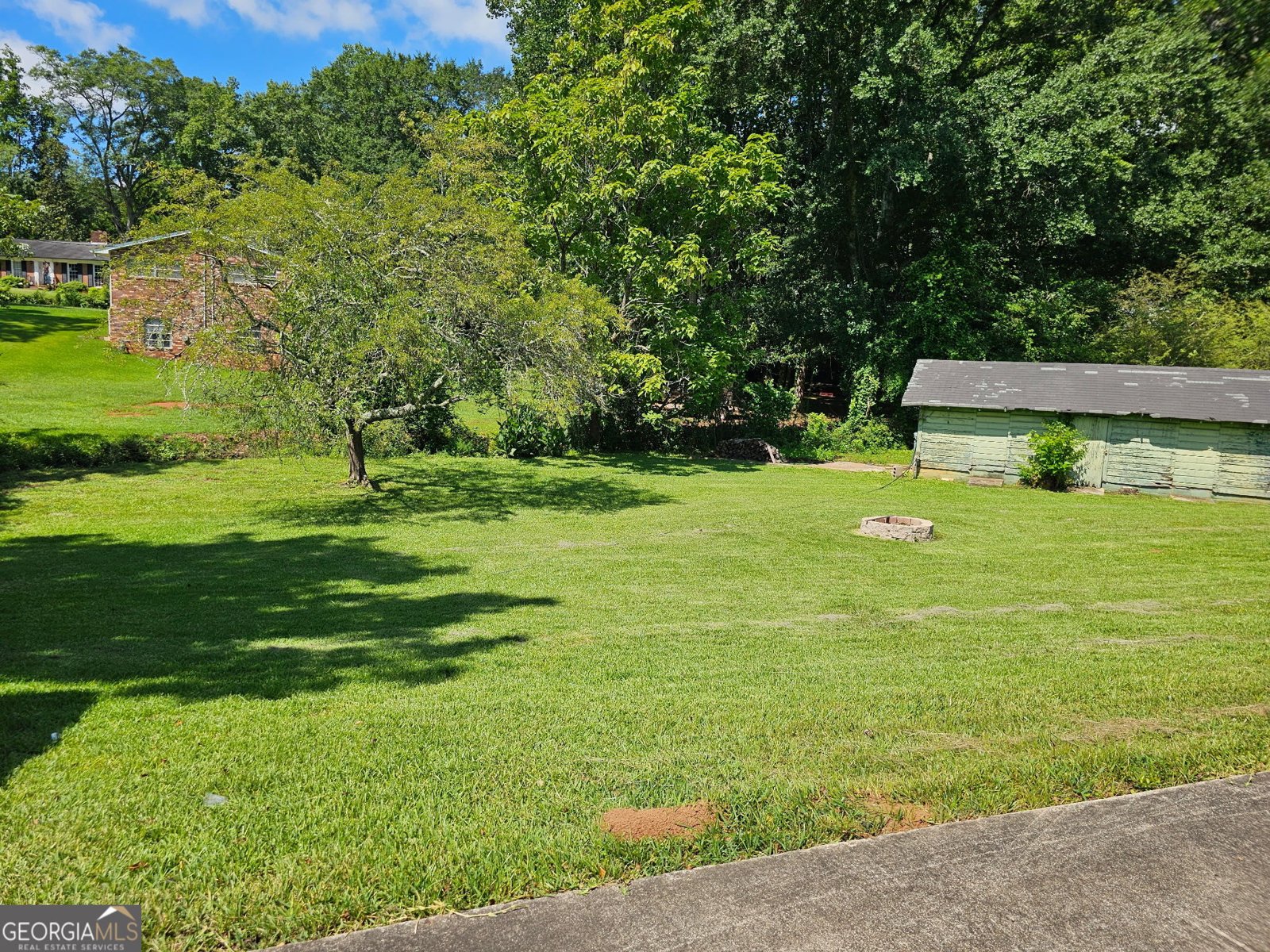 700 Brookwood Drive Thomaston - Photo 40