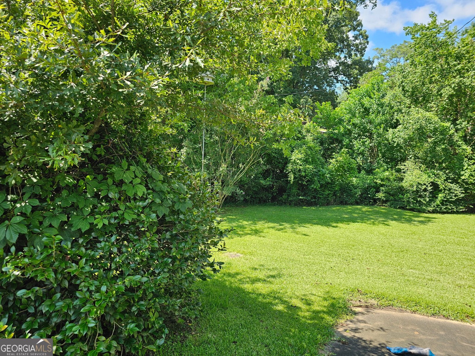 700 Brookwood Drive Thomaston - Photo 41