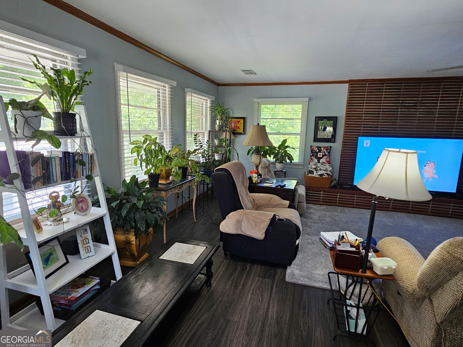 700 Brookwood Drive Thomaston - Photo 7