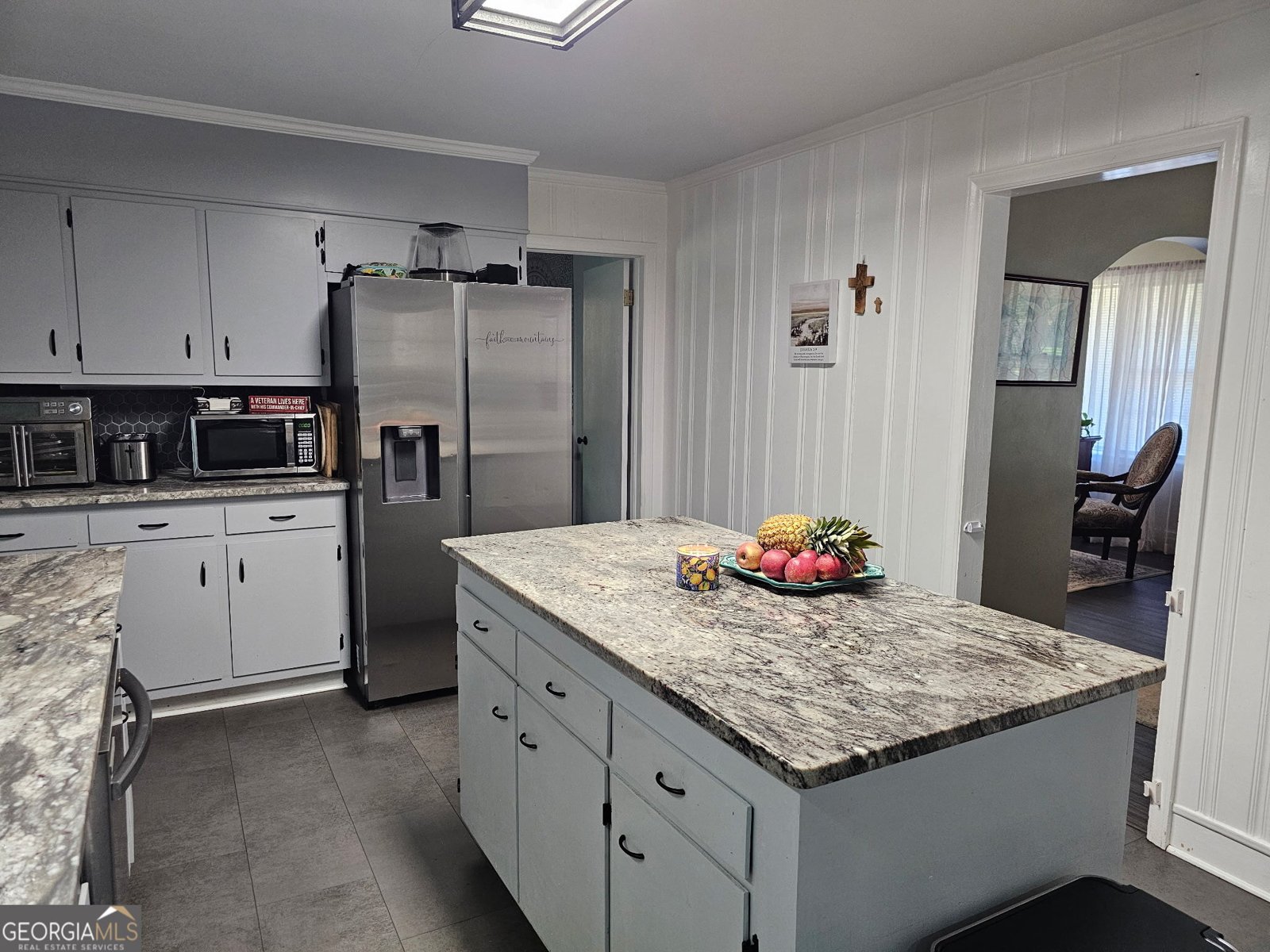 700 Brookwood Drive Thomaston - Photo 8