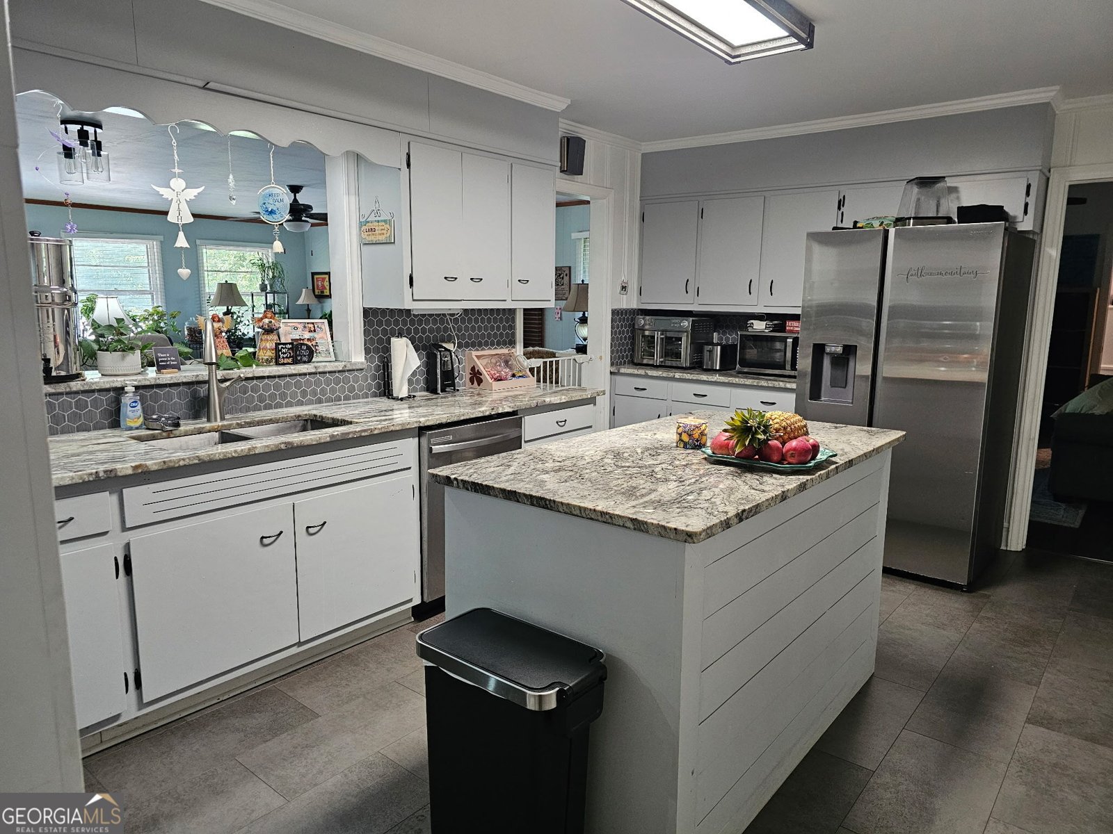 700 Brookwood Drive Thomaston - Photo 9