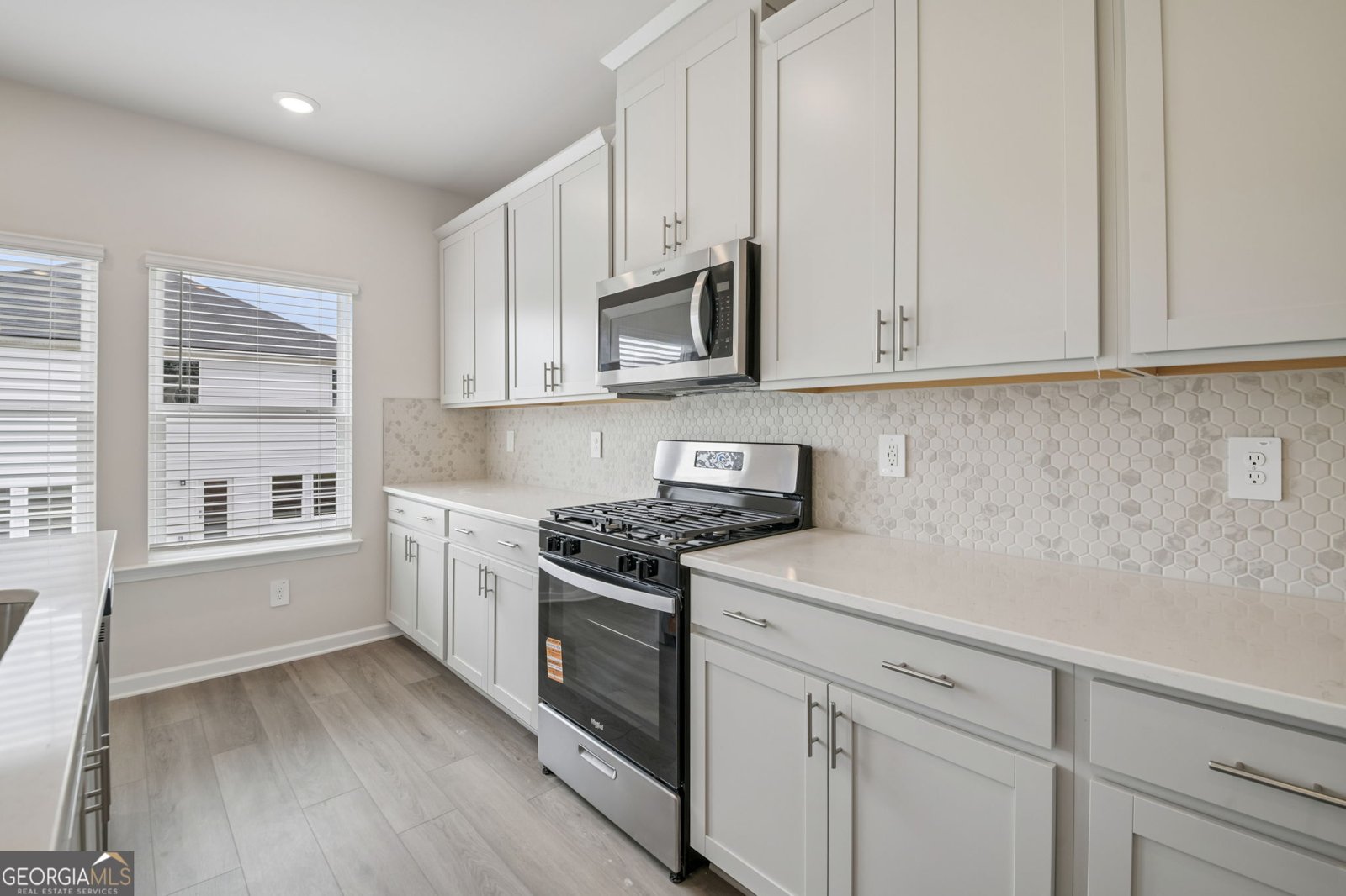 308 Table Rock Way Villa Rica - Photo 11