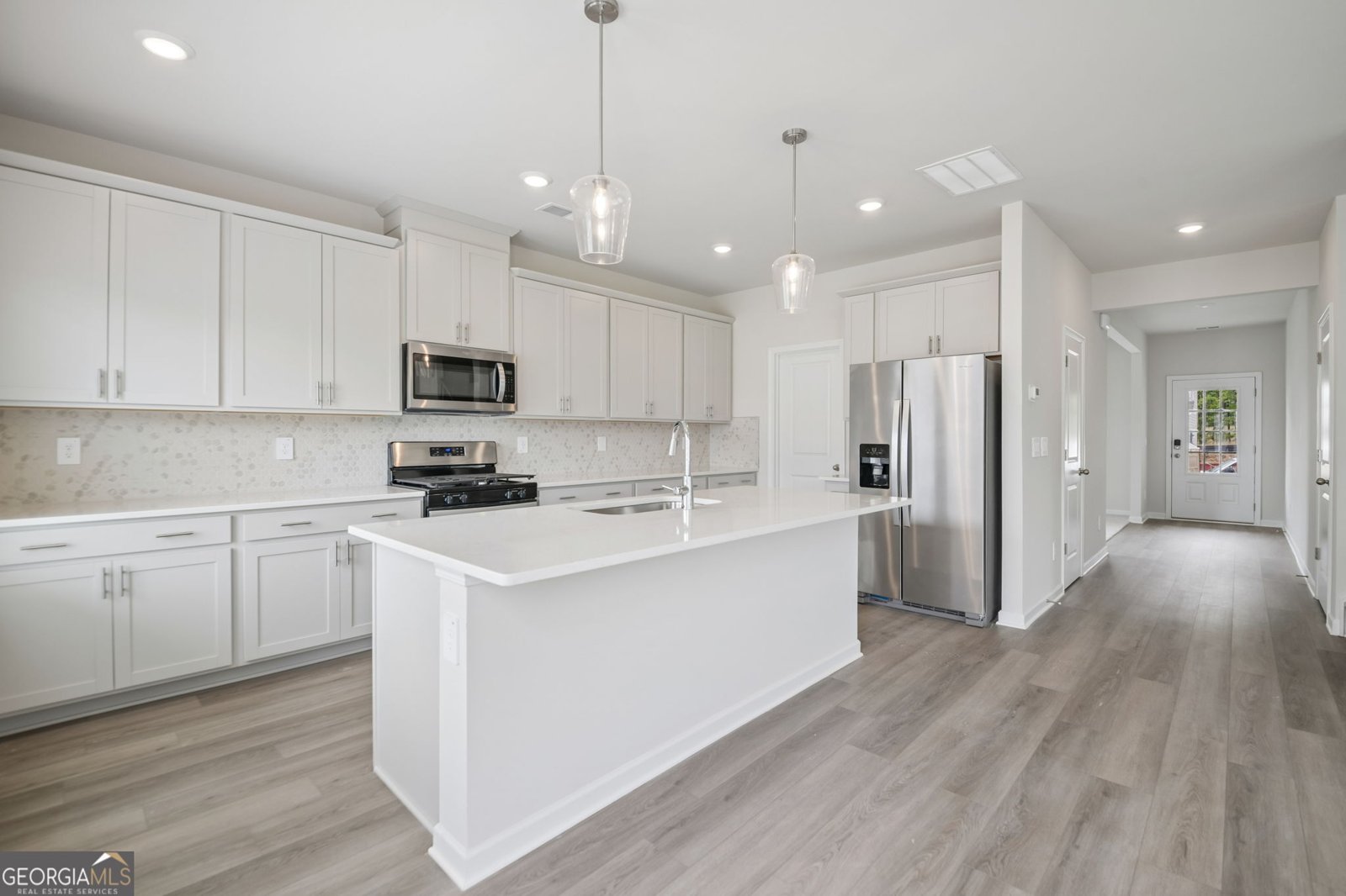 308 Table Rock Way Villa Rica - Photo 13