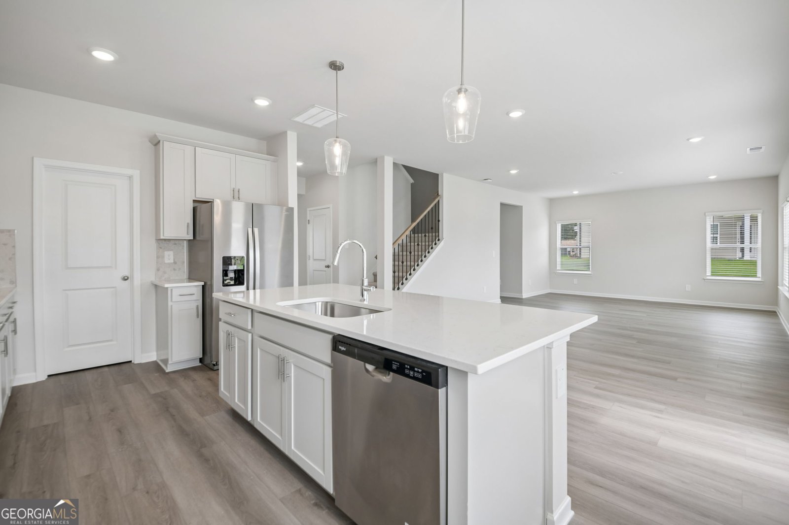 308 Table Rock Way Villa Rica - Photo 15