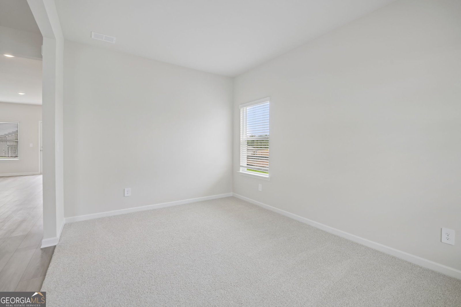 308 Table Rock Way Villa Rica - Photo 16