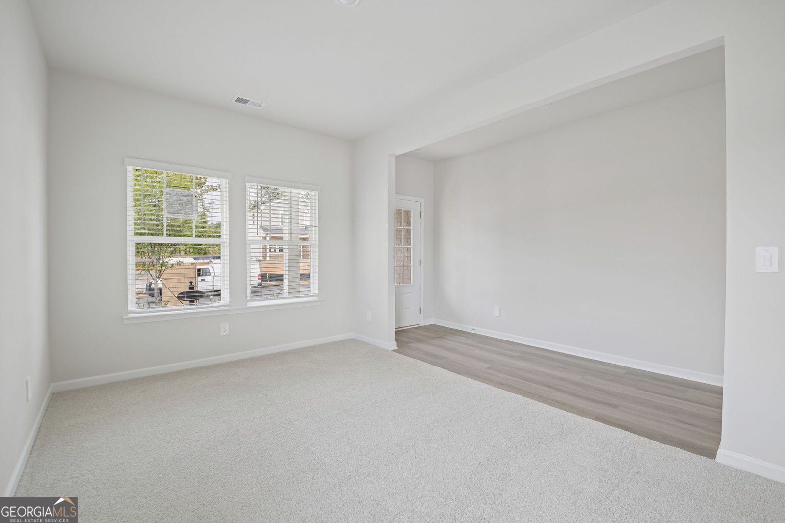 308 Table Rock Way Villa Rica - Photo 17