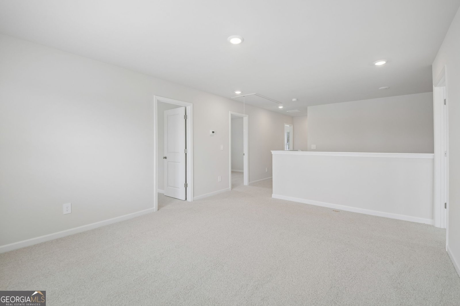 308 Table Rock Way Villa Rica - Photo 20