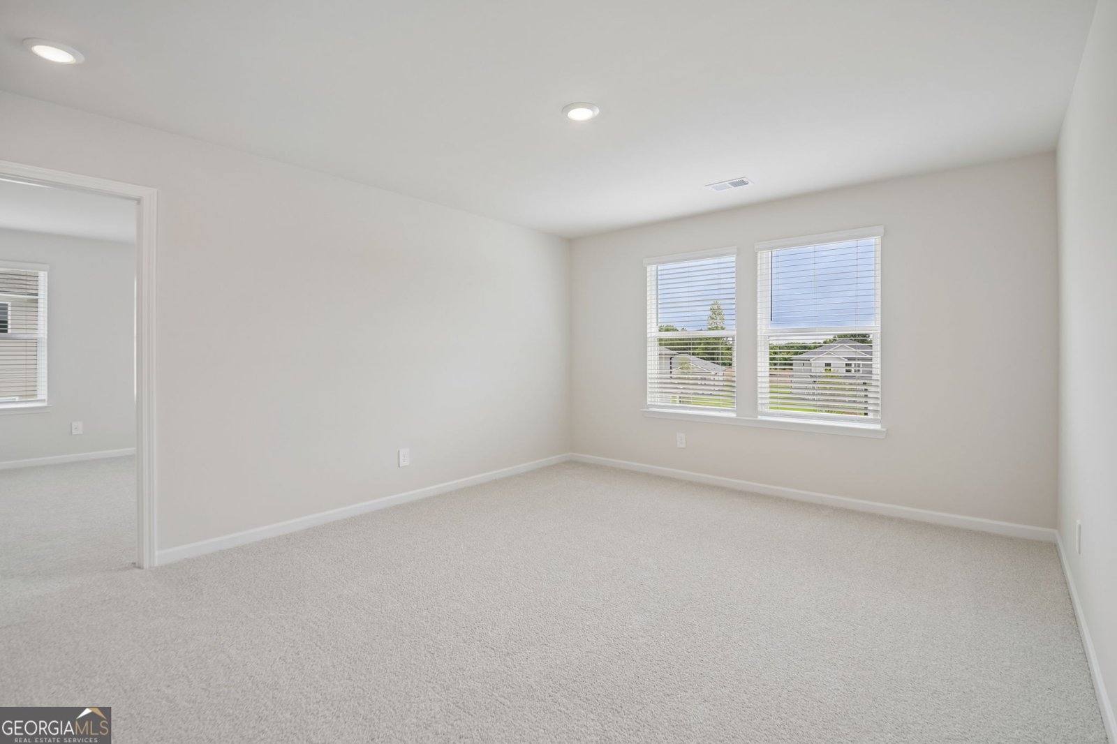 308 Table Rock Way Villa Rica - Photo 21