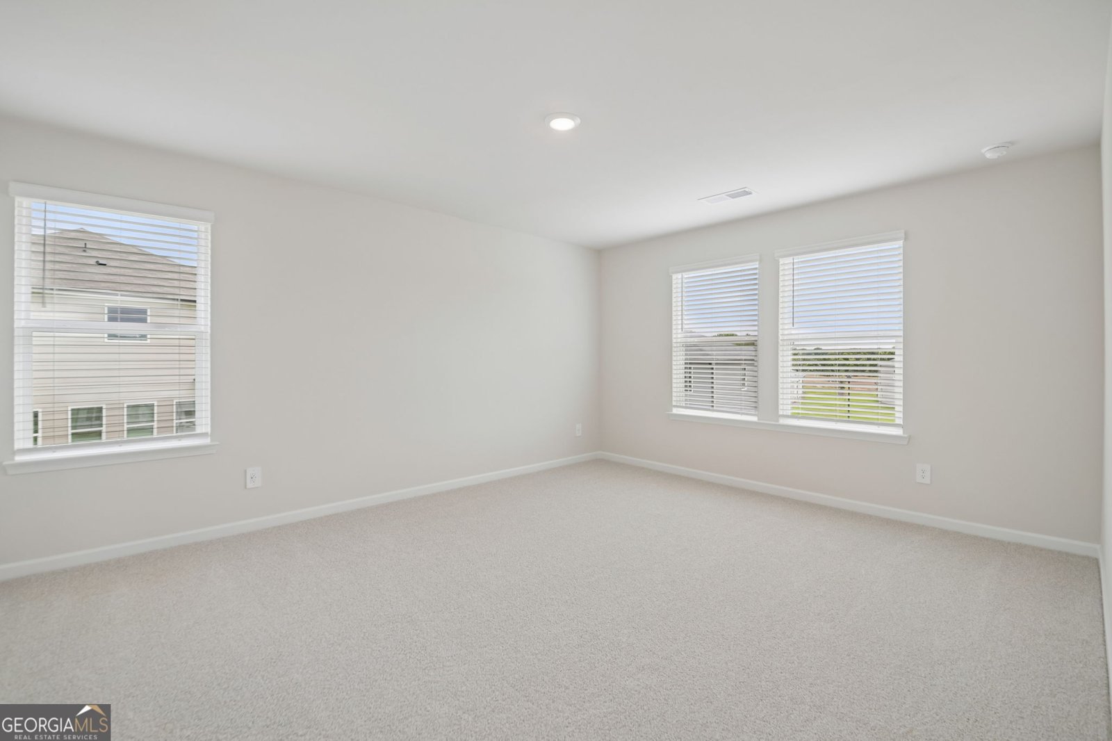308 Table Rock Way Villa Rica - Photo 22