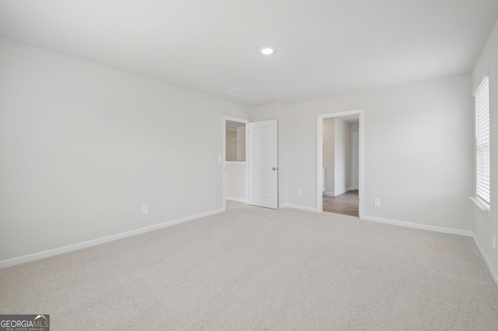 308 Table Rock Way Villa Rica - Photo 24