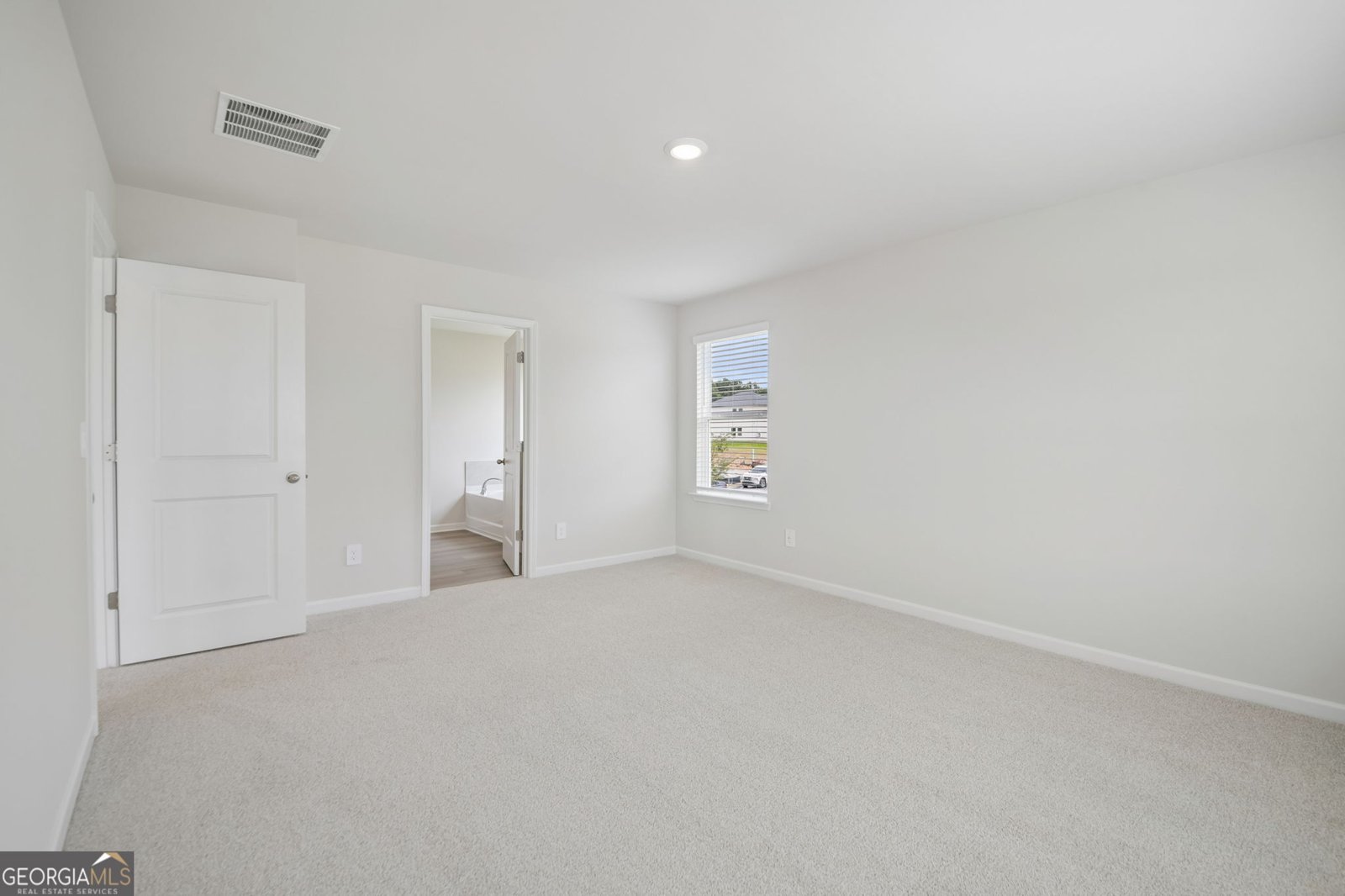 308 Table Rock Way Villa Rica - Photo 25
