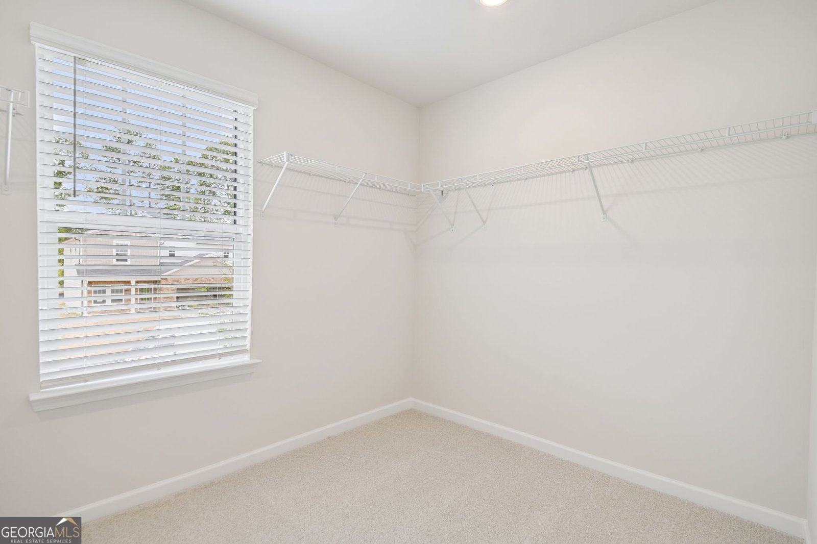 308 Table Rock Way Villa Rica - Photo 30