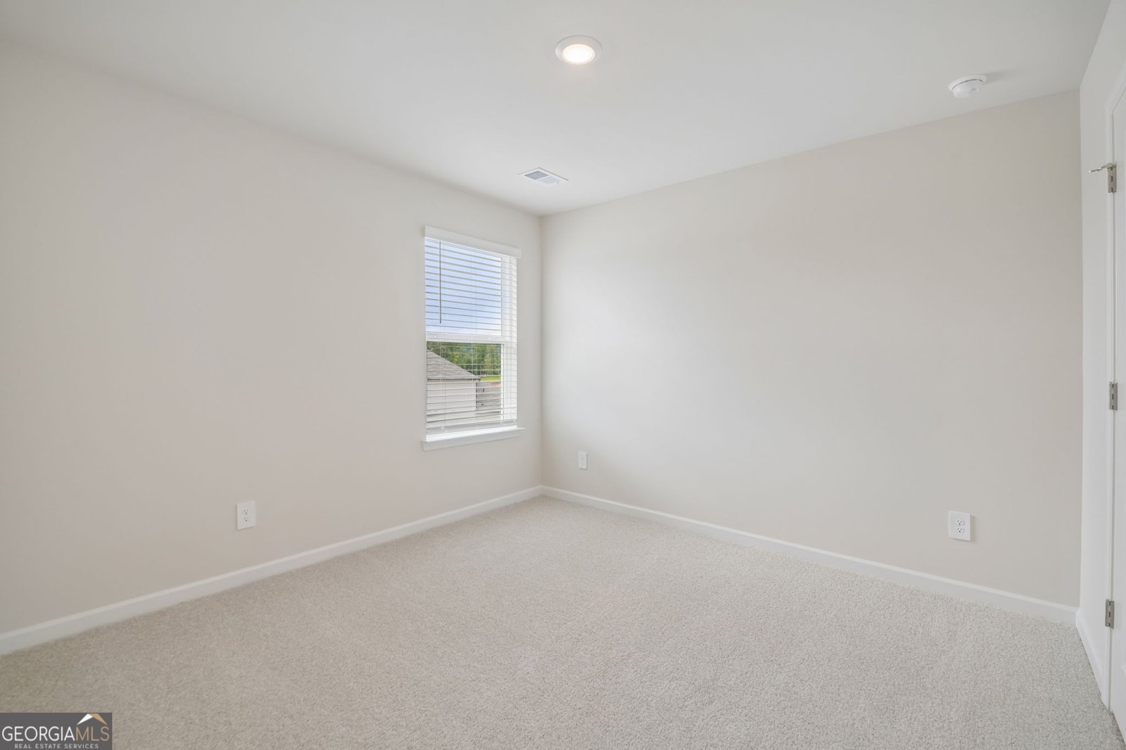 308 Table Rock Way Villa Rica - Photo 31