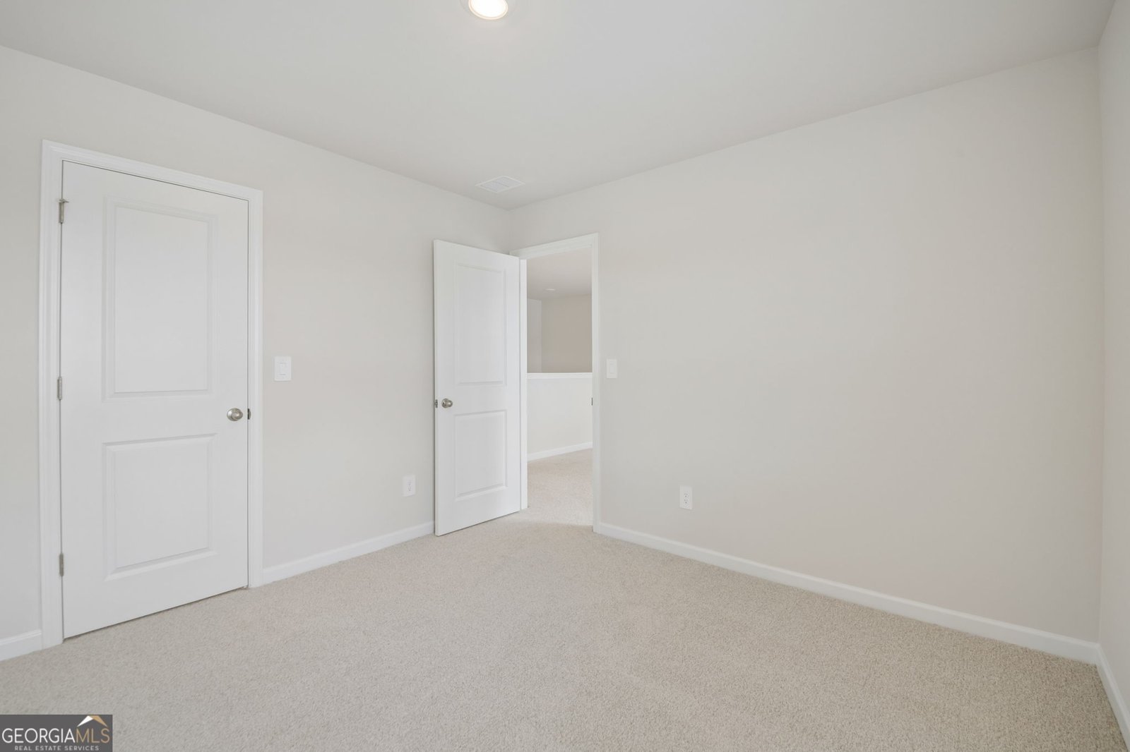 308 Table Rock Way Villa Rica - Photo 32
