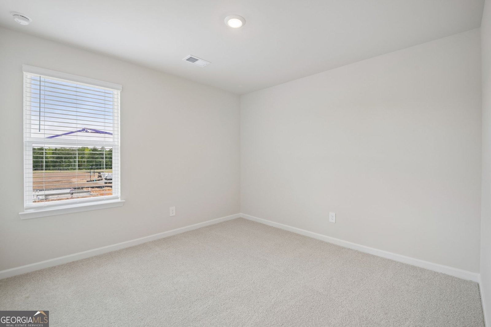 308 Table Rock Way Villa Rica - Photo 33