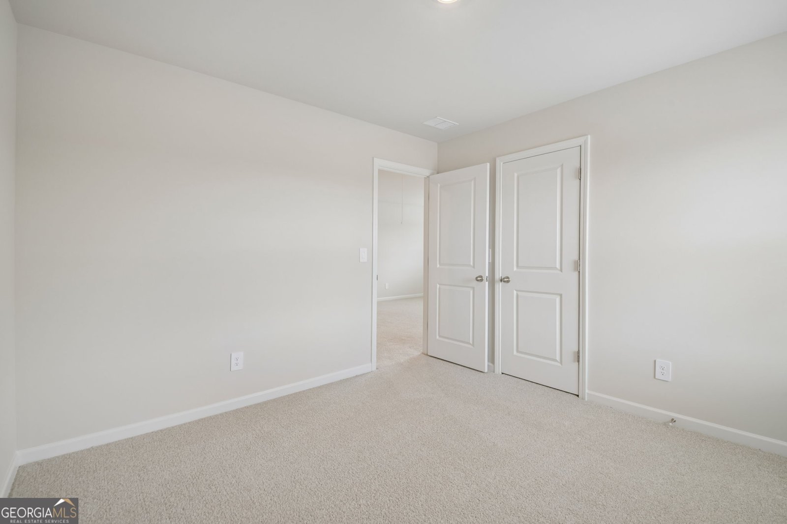 308 Table Rock Way Villa Rica - Photo 34