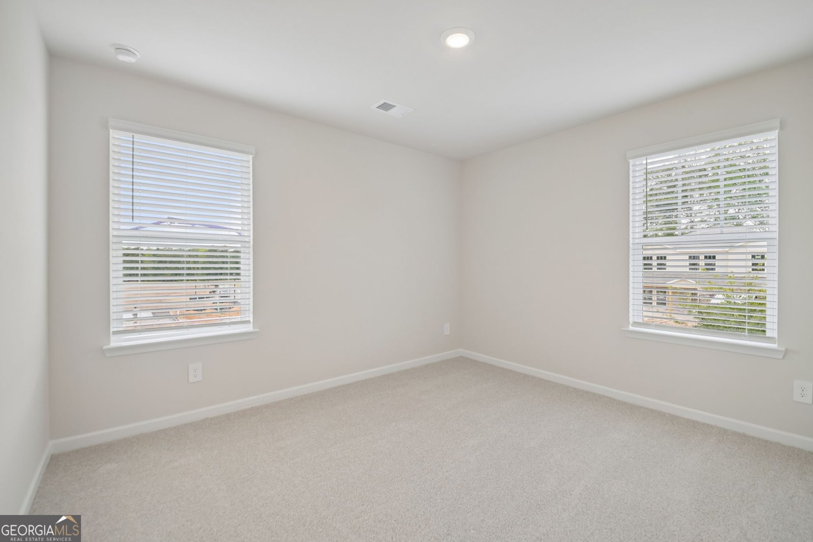 308 Table Rock Way Villa Rica - Photo 35