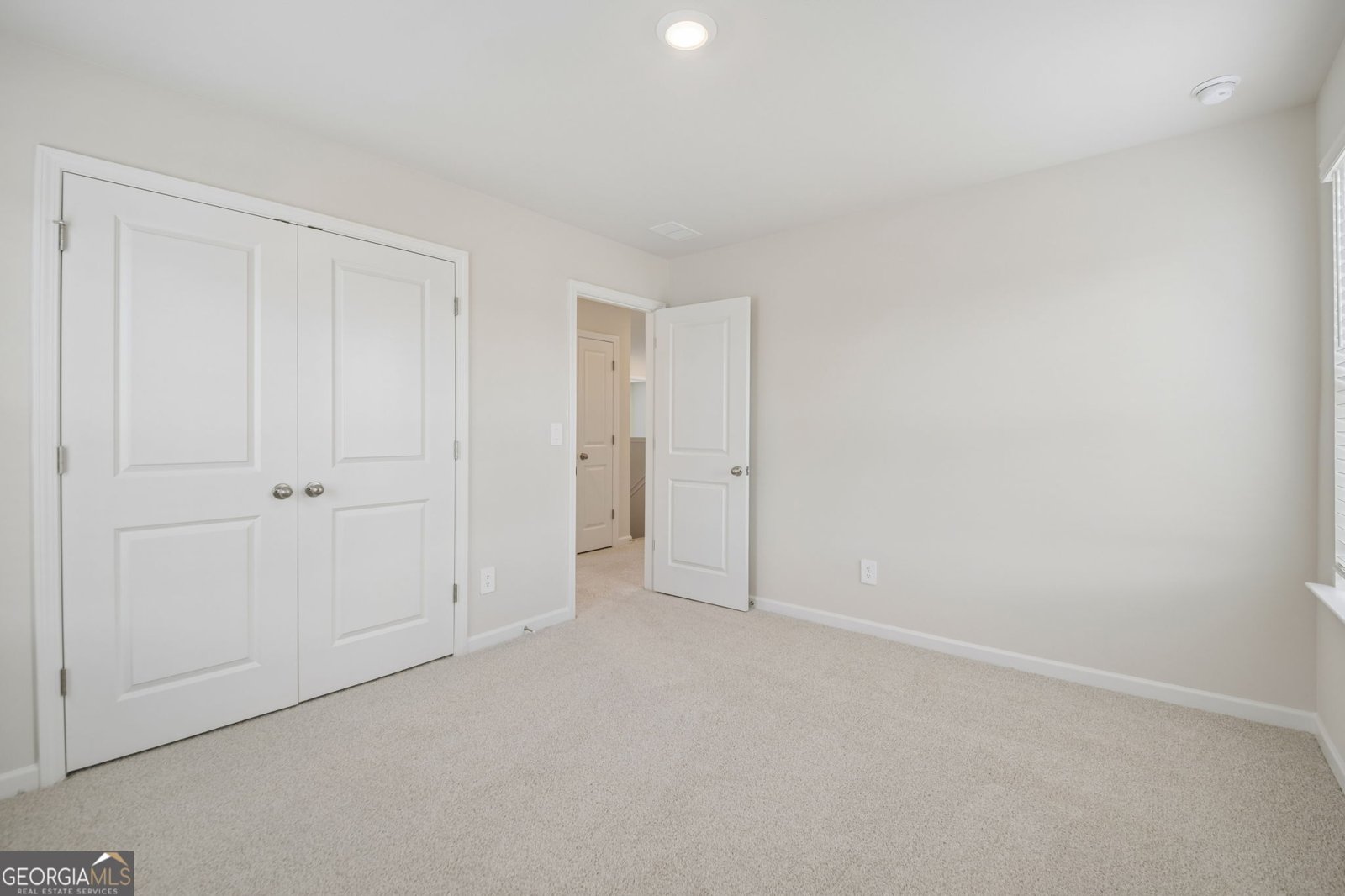 308 Table Rock Way Villa Rica - Photo 36