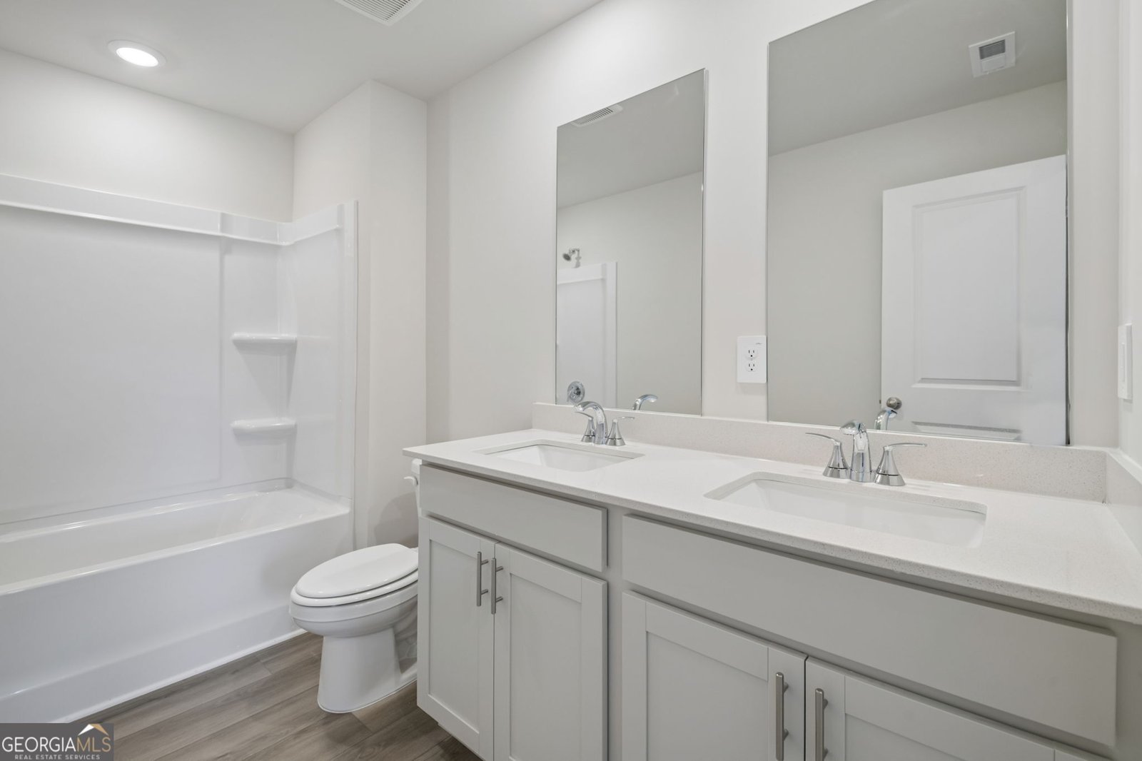 308 Table Rock Way Villa Rica - Photo 37