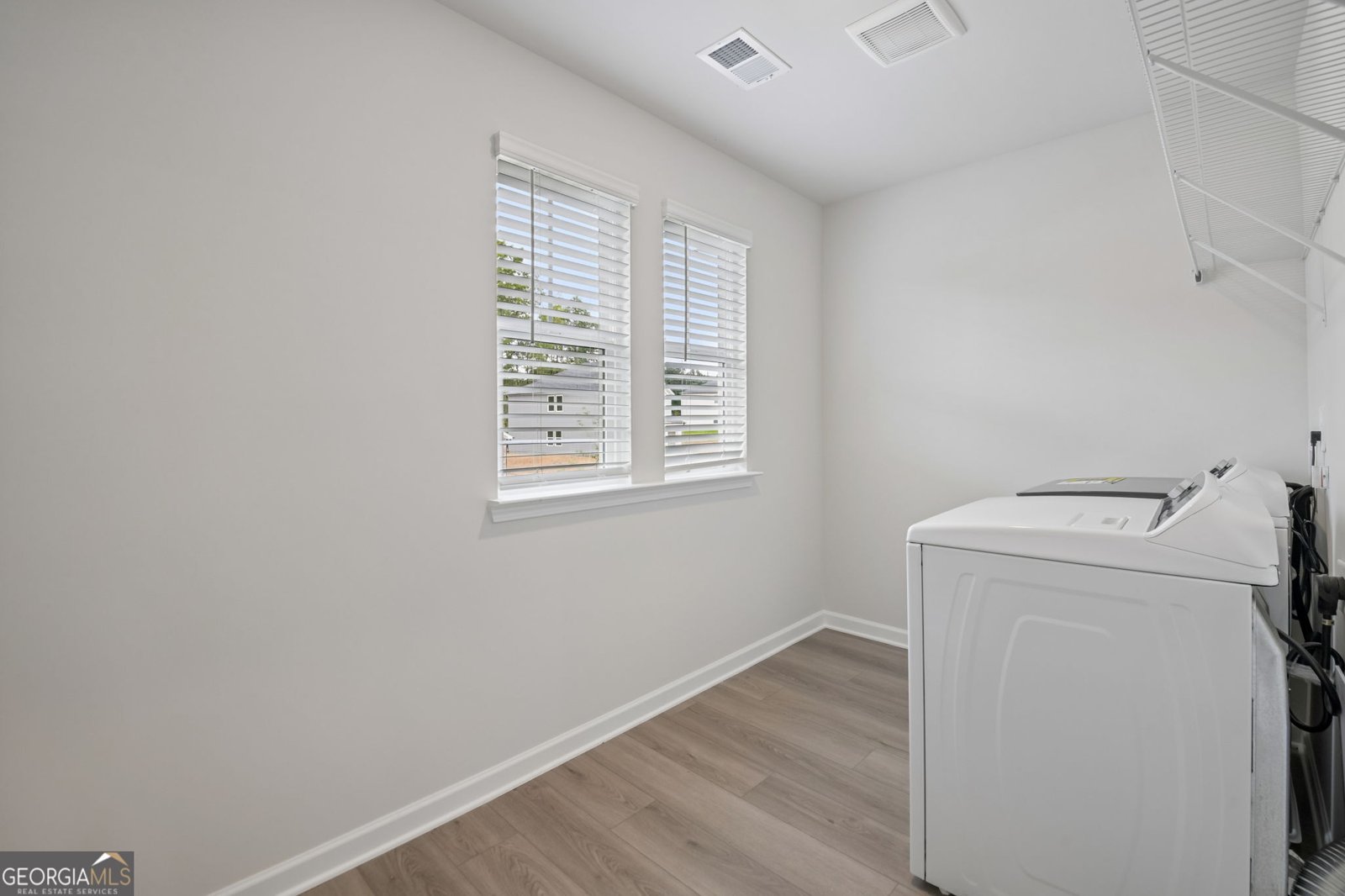 308 Table Rock Way Villa Rica - Photo 38