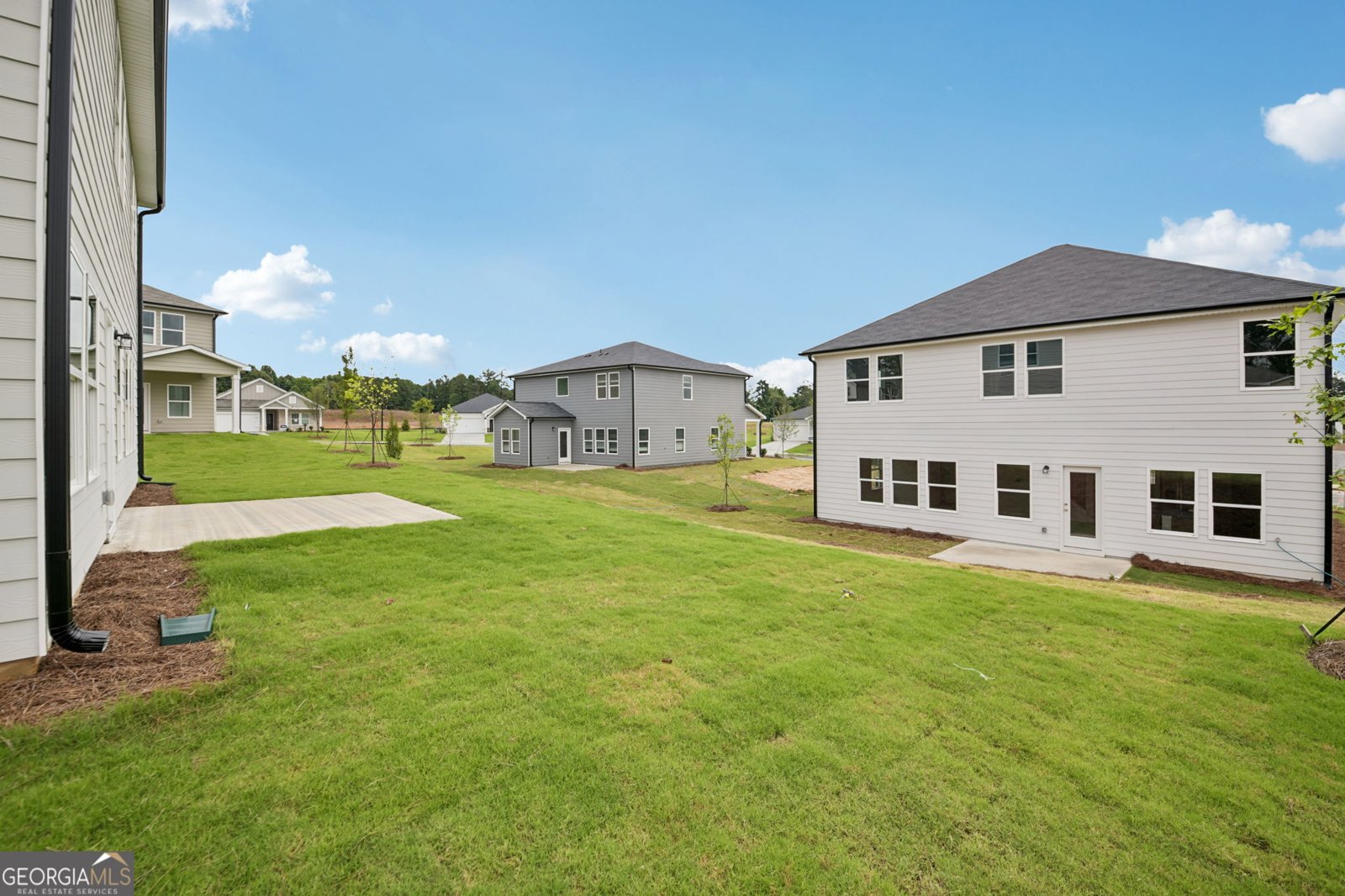 308 Table Rock Way Villa Rica - Photo 40