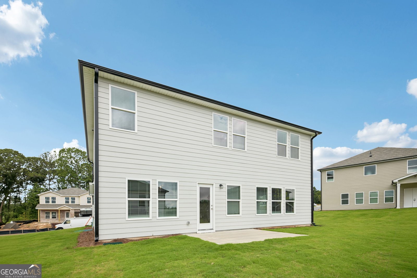 308 Table Rock Way Villa Rica - Photo 41