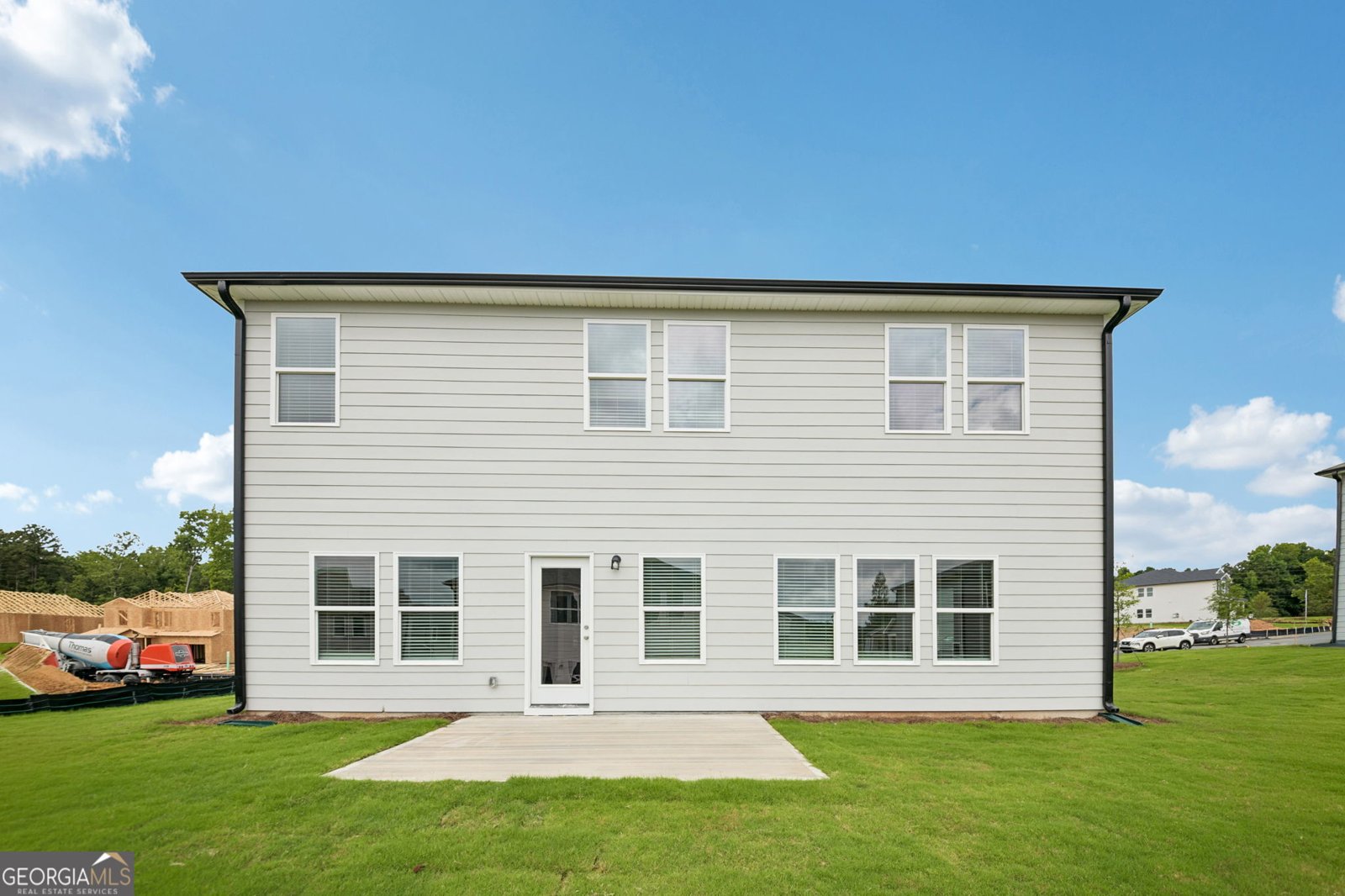 308 Table Rock Way Villa Rica - Photo 42