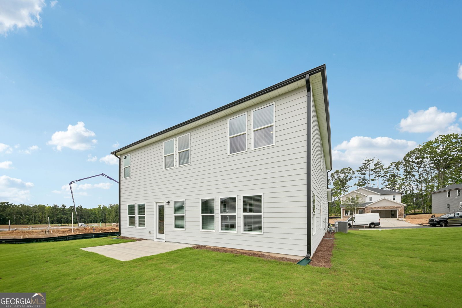 308 Table Rock Way Villa Rica - Photo 43
