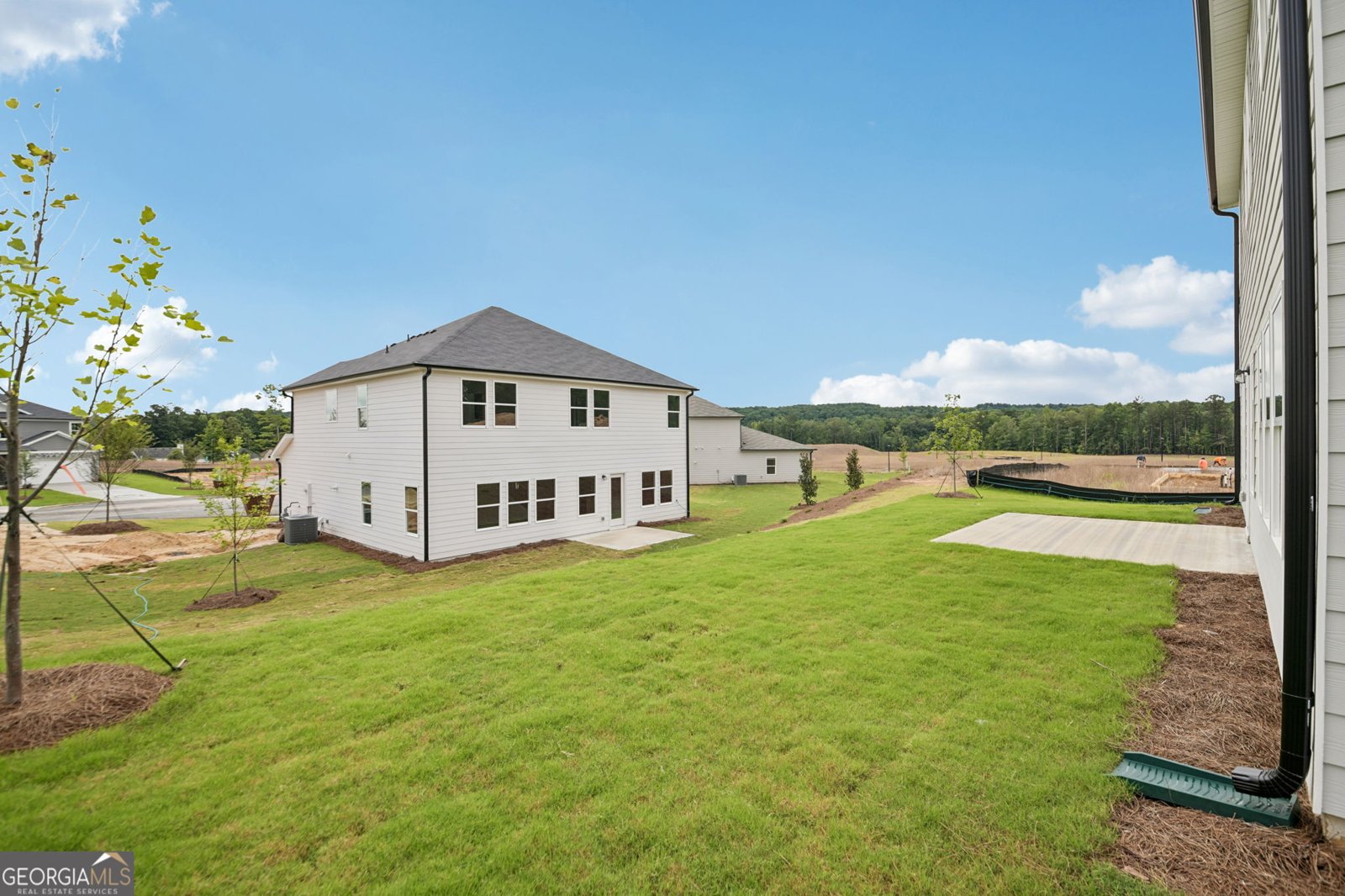 308 Table Rock Way Villa Rica - Photo 44