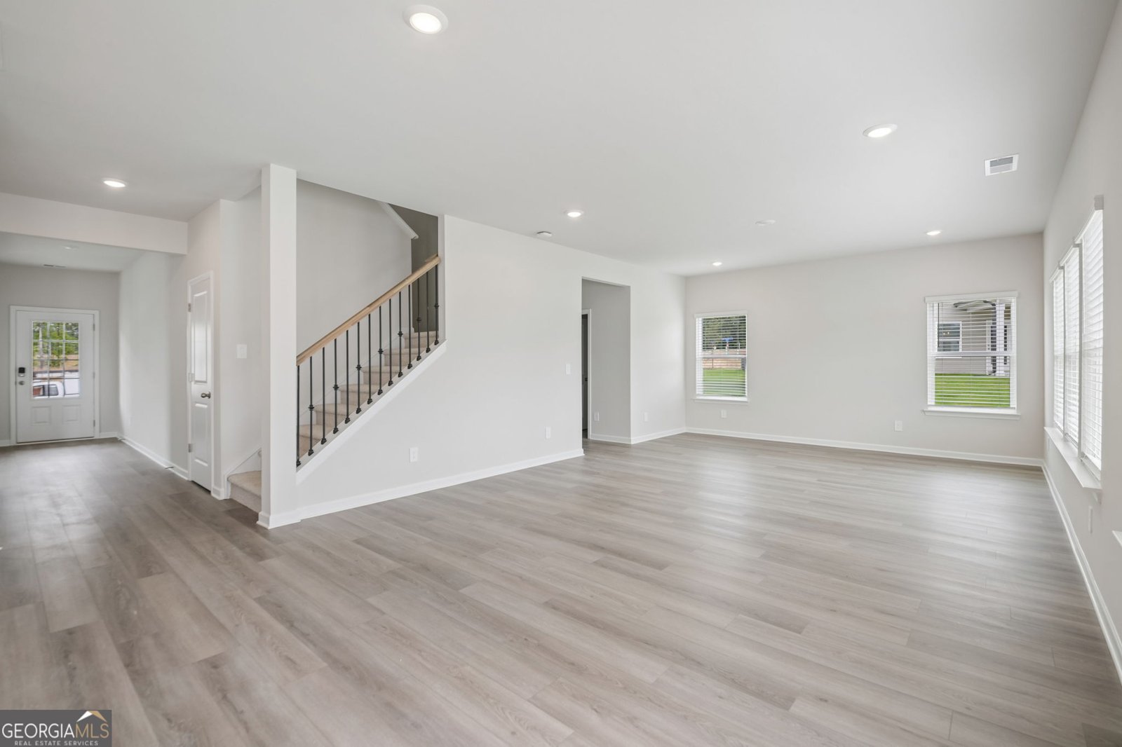 308 Table Rock Way Villa Rica - Photo 7