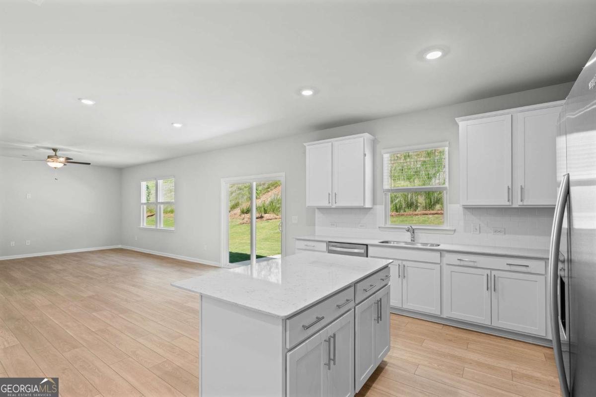 3096 Orwell Drive Gainesville - Photo 10