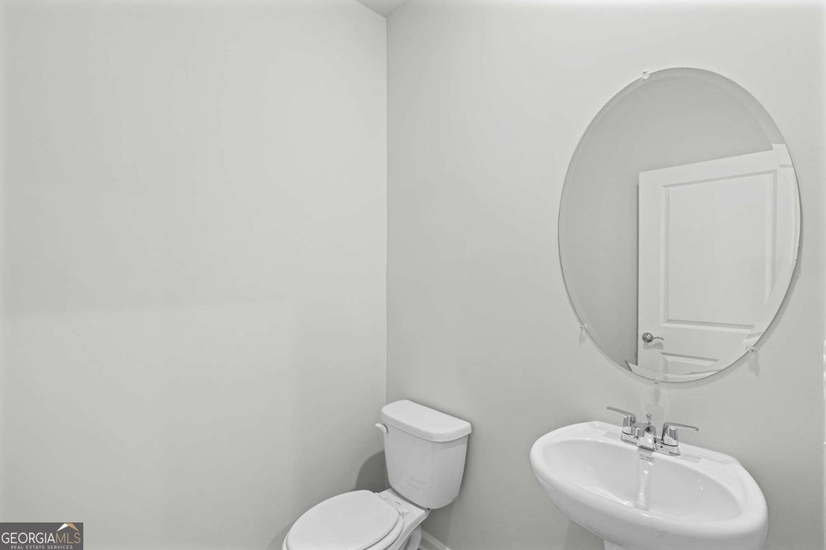 3096 Orwell Drive Gainesville - Photo 11