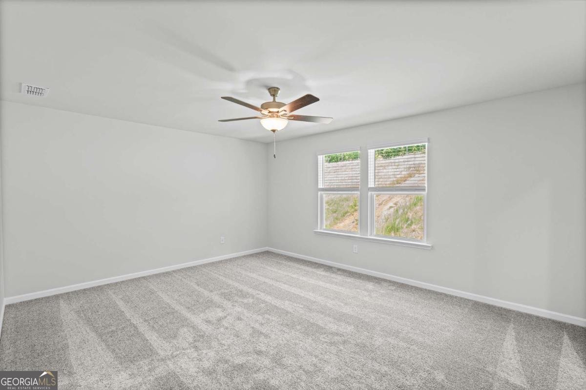 3096 Orwell Drive Gainesville - Photo 12