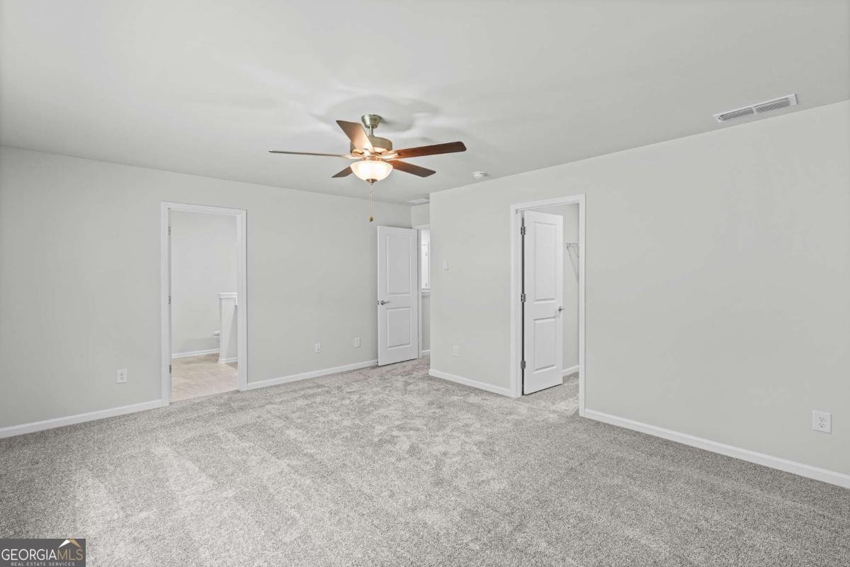 3096 Orwell Drive Gainesville - Photo 13