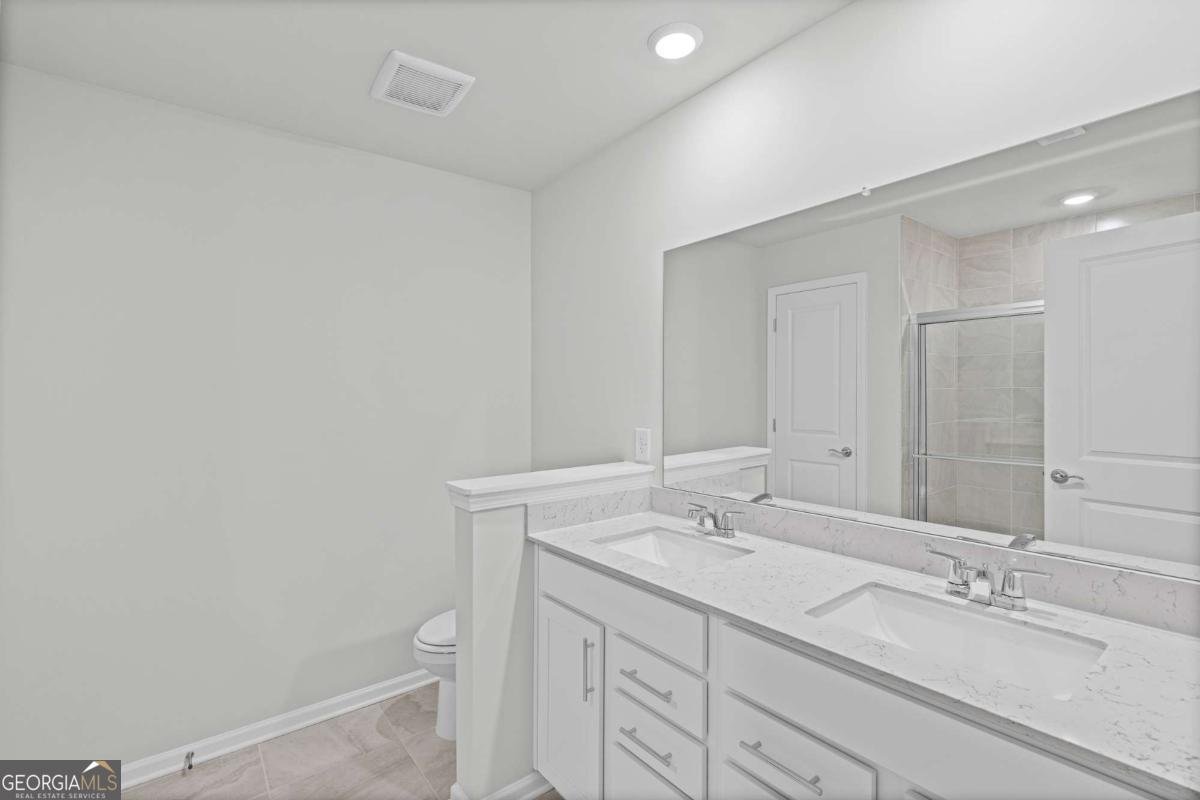3096 Orwell Drive Gainesville - Photo 14
