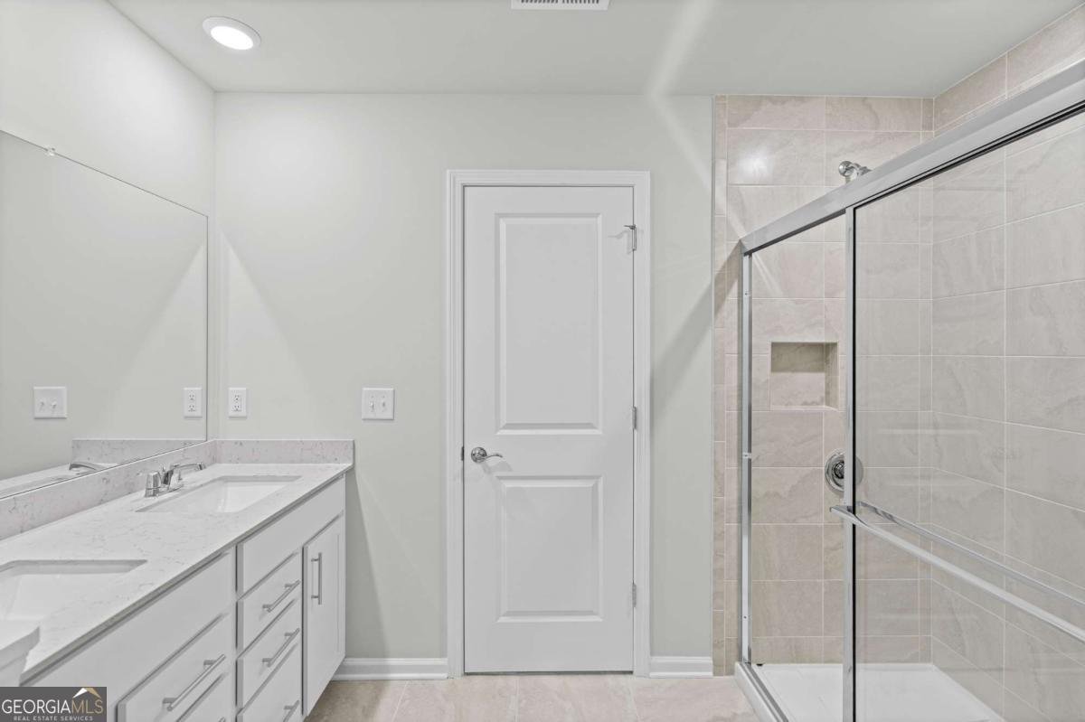 3096 Orwell Drive Gainesville - Photo 15