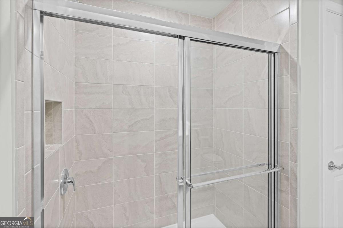 3096 Orwell Drive Gainesville - Photo 16