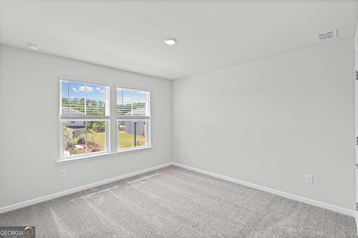 3096 Orwell Drive Gainesville - Photo 17